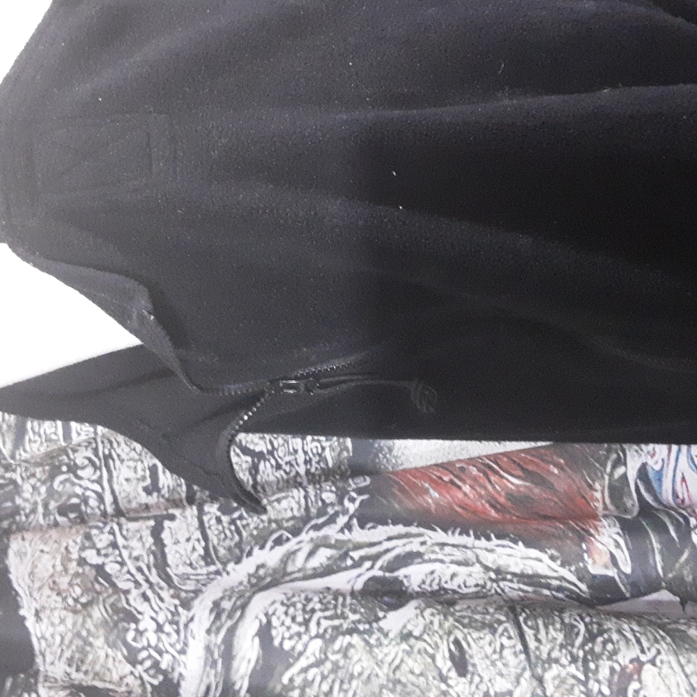 Winter gear - Picture 3 of 5